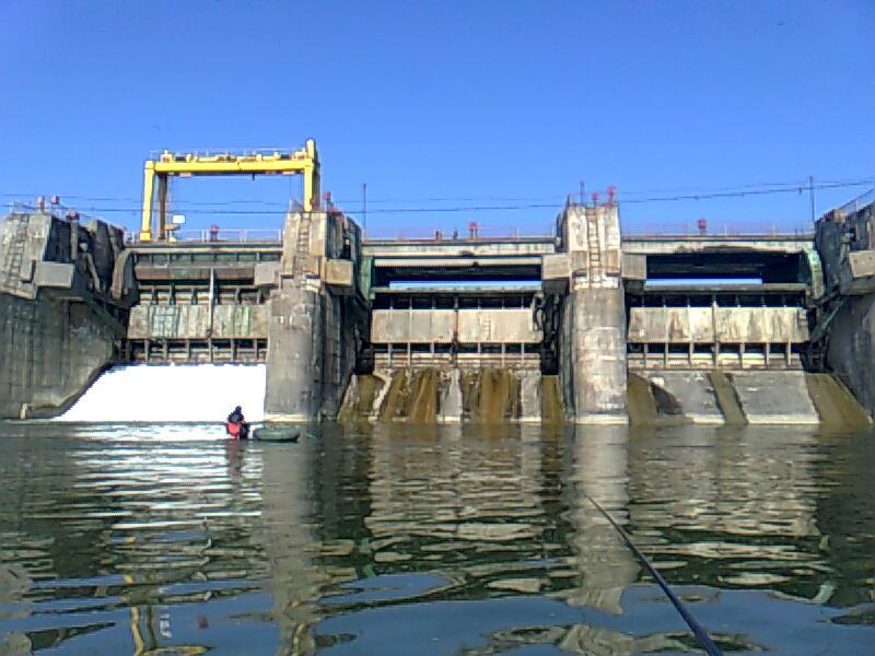 Baraj Dridu - imagine125.jpg